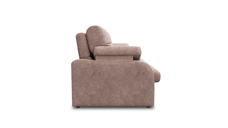 Диван "Финка 4"