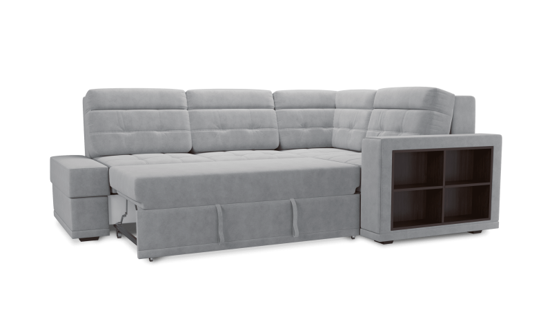 Диван "Мартин 2"