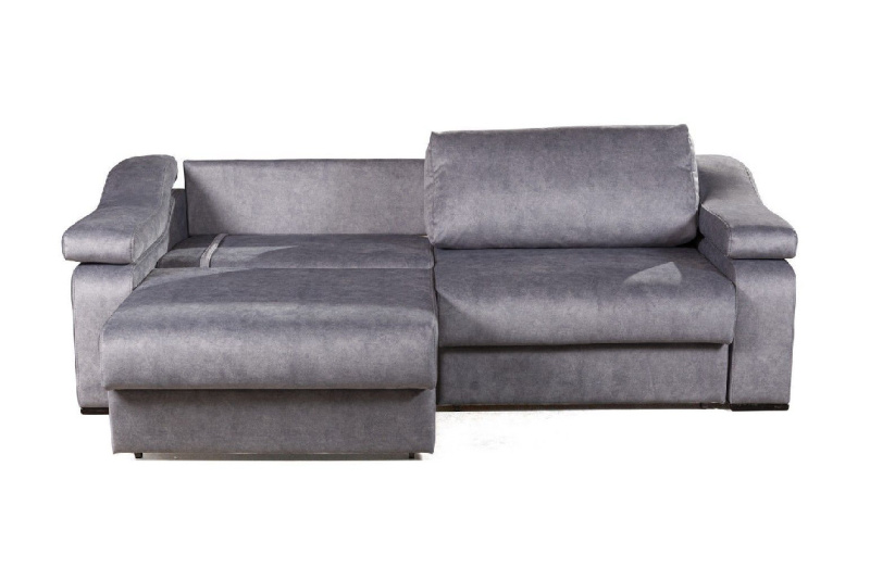 Престиж-01 диван-кровать трехместный