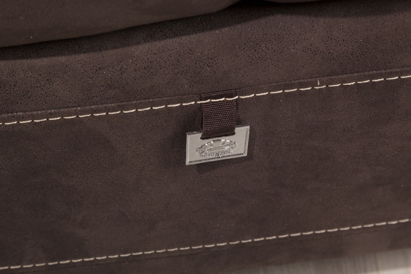 Неаполь диван-кровать прямой