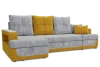 Угловой диван "Лотос"