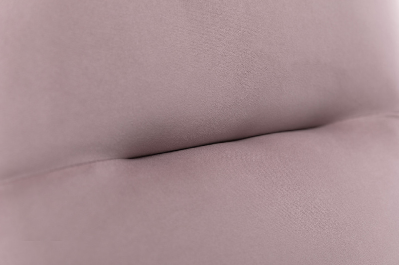 Кресло Leset Лион Слоновая кость