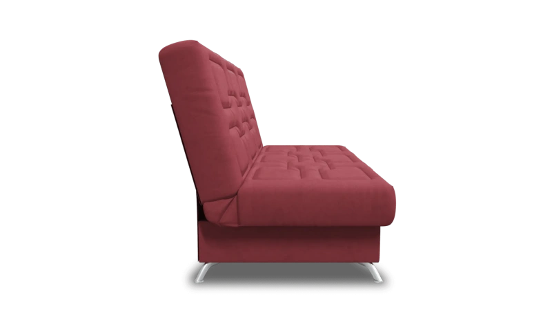 Диван "Финка 5"