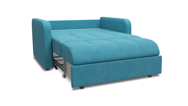 Диван "Адель 4" МДК