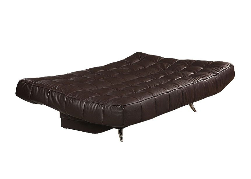 Соло-09 диван-кровать двухместный maxi