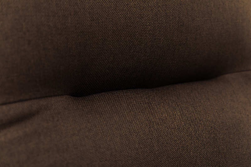 Кресло Leset Дэми Слоновая кость