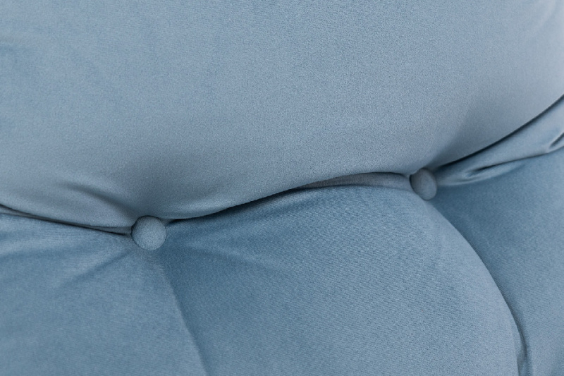 Кресло-трансформер Leset Левада Венге текстура