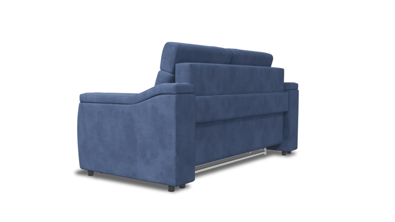 Диван "Бруно NEW"