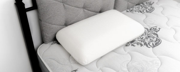 Подушка Notte Saponetta