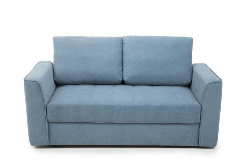 Диван "Поло 2" (В ткани по акции)