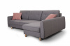 Диван угловой DENVER