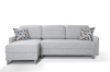 Диван угловой VERDI