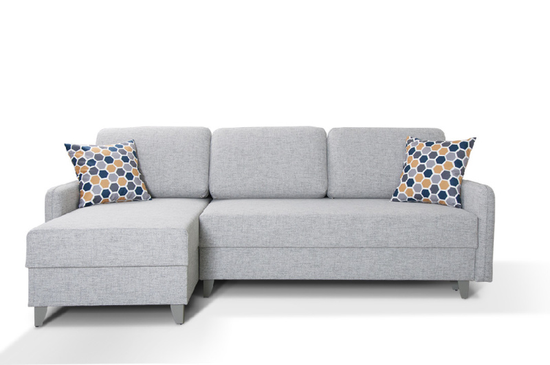 Диван угловой VERDI