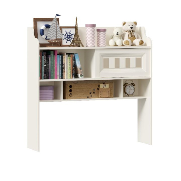 Вилладжио Надстройка стола (Алебастр)