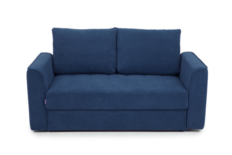 Диван "Поло 2"