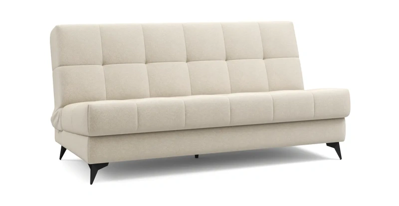 Диван прямой Бильбао