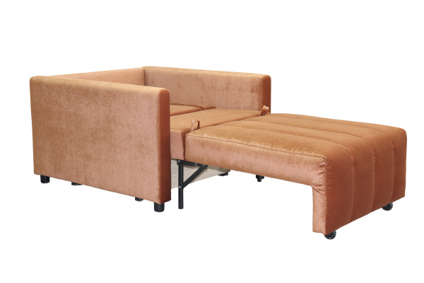 Кресло кровать Дэйл 1 БД