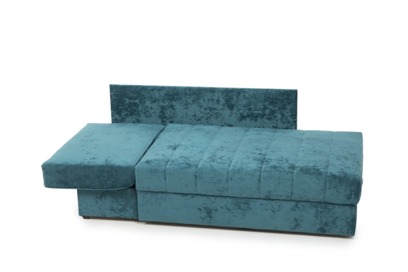 Диван "Поло 1" (В ткани по акции)