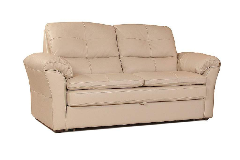 Диаманте диван-кровать двухместный maxi