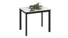 Стол раздвижной «Риттер» Тип 1