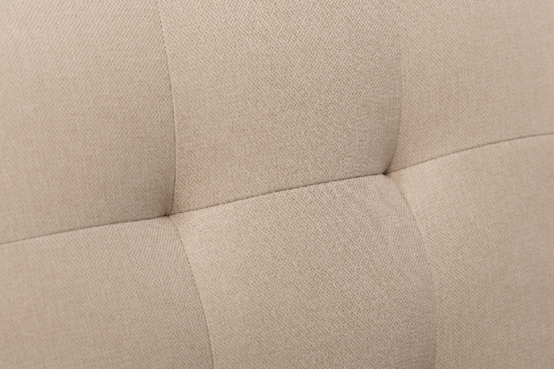 Кресло Leset Модена Орех текстура