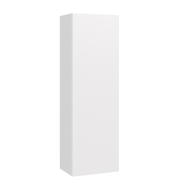 Шкаф навесной 350 QUATRO