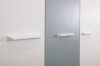 Детская College White (Колледж Вайт)