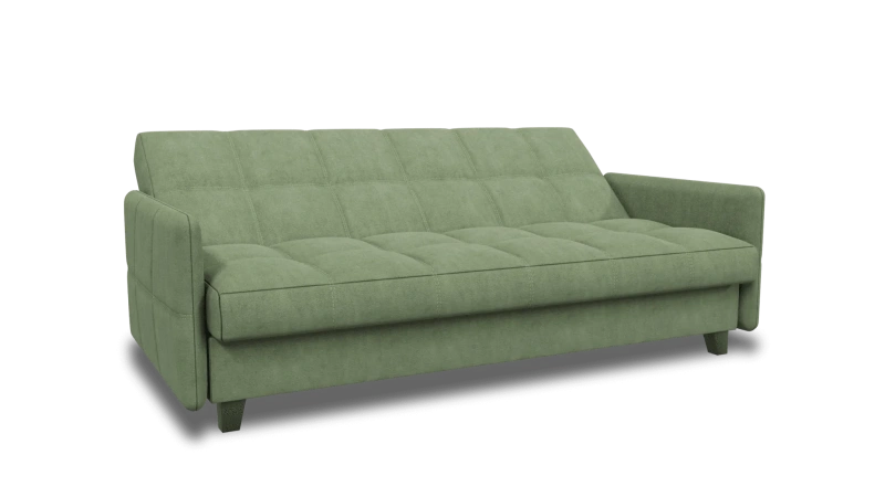 Диван "Финка 1"