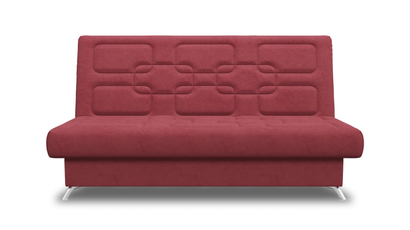 Диван "Финка 5"