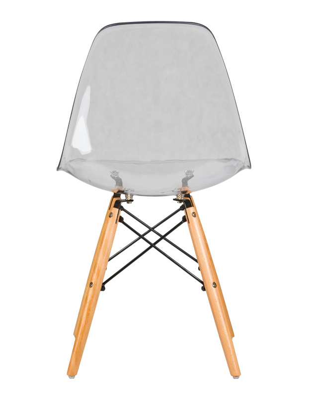 Стул обеденный DOBRIN DSW CASPER