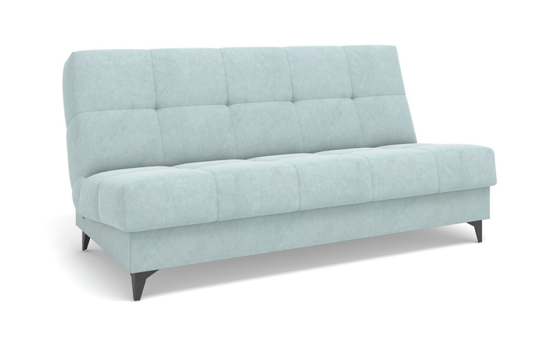 Диван прямой Бильбао