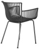 Стул обеденный DOBRIN ROSS