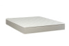 Матрас ASKONA 200*180 Infinity Grand