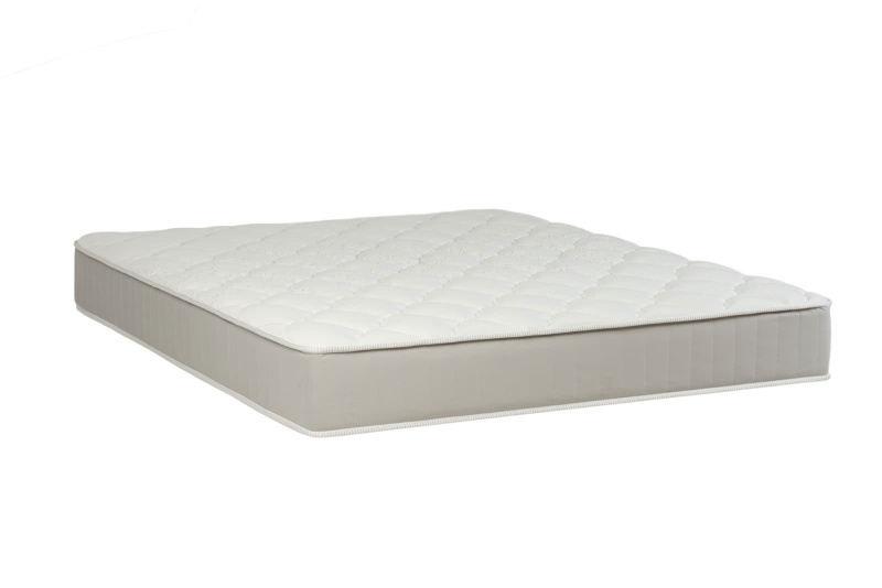 Матрас ASKONA 200*180 Infinity Grand