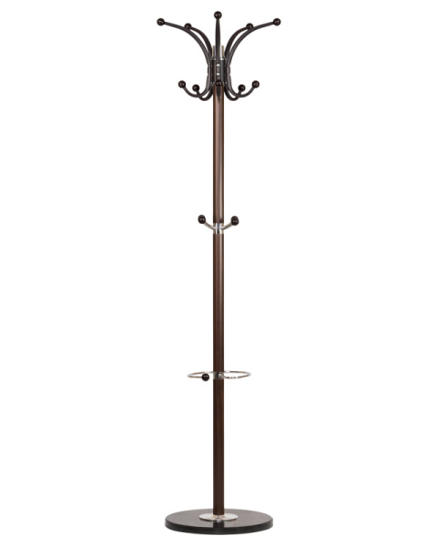 Вешалка напольная DOBRIN CLYDE