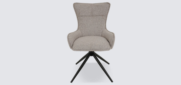 Хаус бежевый