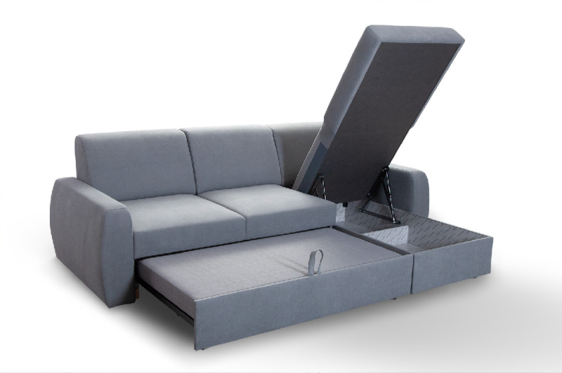 Диван угловой CONVERSE