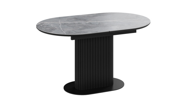 Стол обеденный раздвижной «Эридан» Тип 2