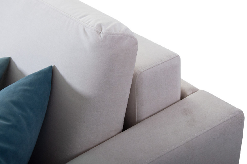 Диван угловой ALTAIR