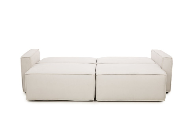 Диван "Дали 1.1П" (А) (В ткани по акции)