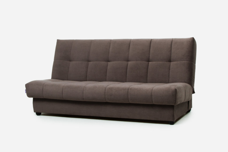 Диван "Пальмира 3"