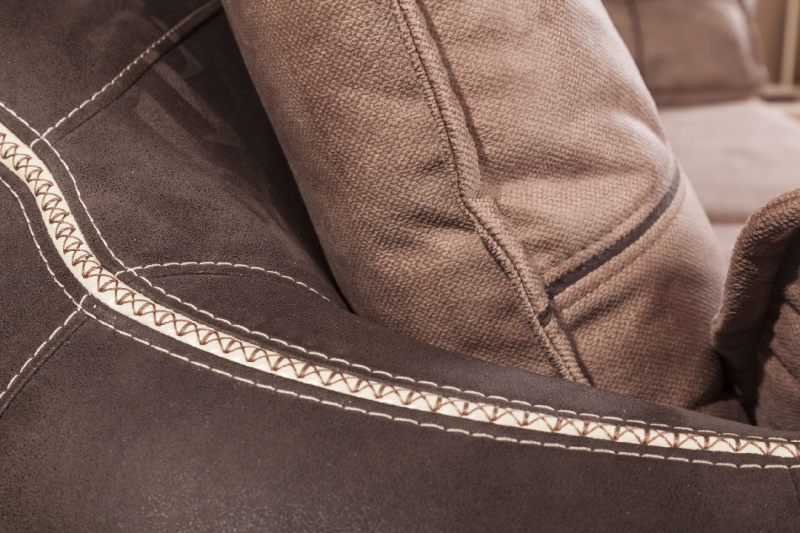 Неаполь диван-кровать прямой