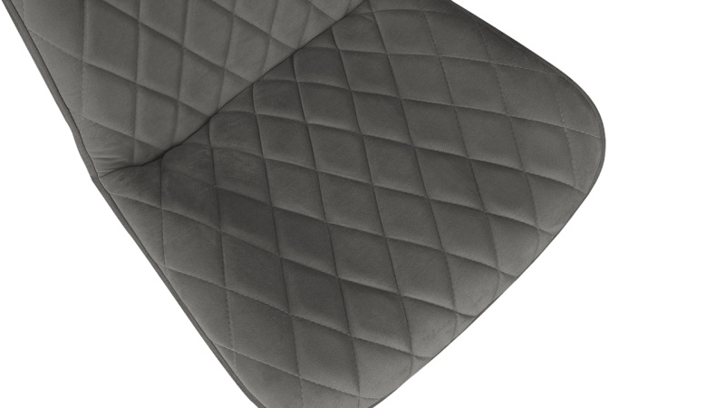 Стул «Оскар»