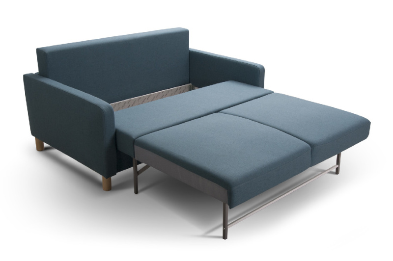 Диван прямой MARIBO 1200