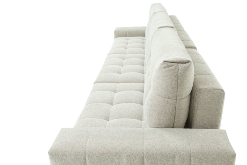 Диван "Брайтон 1.14" (В ткани по акции)