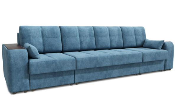 Диван "Остин 3"