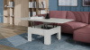 Стол журнальный тип 10