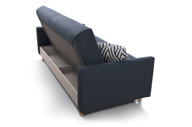 Диван прямой STENLEY