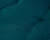 Стул барный DOBRIN TAILOR