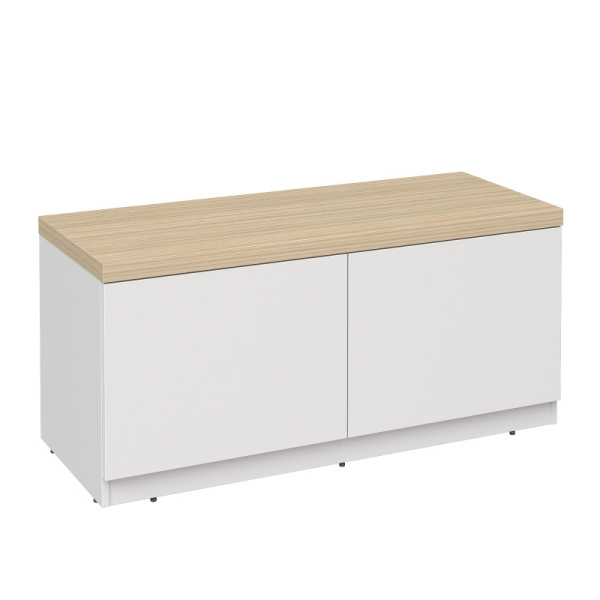 Тумба под ТВ 3 ENNI